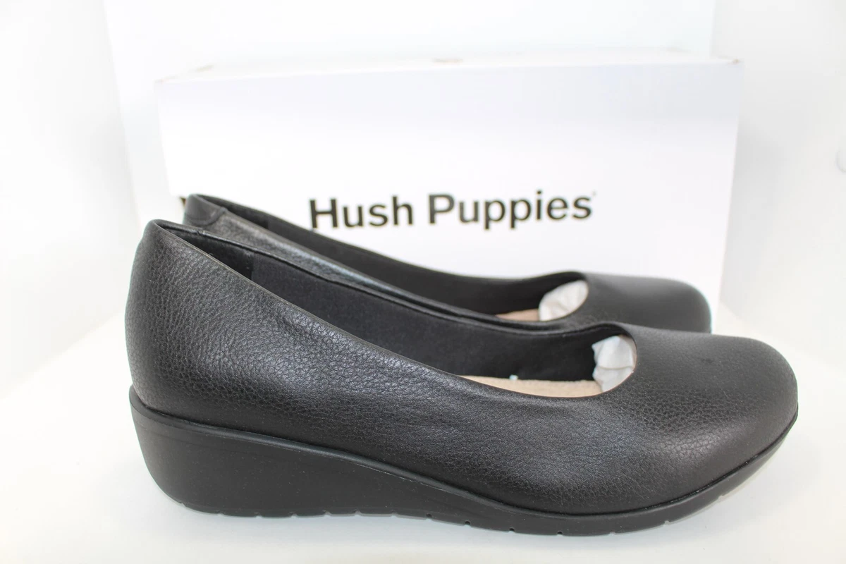 Hush puppies cheap ladies chappal