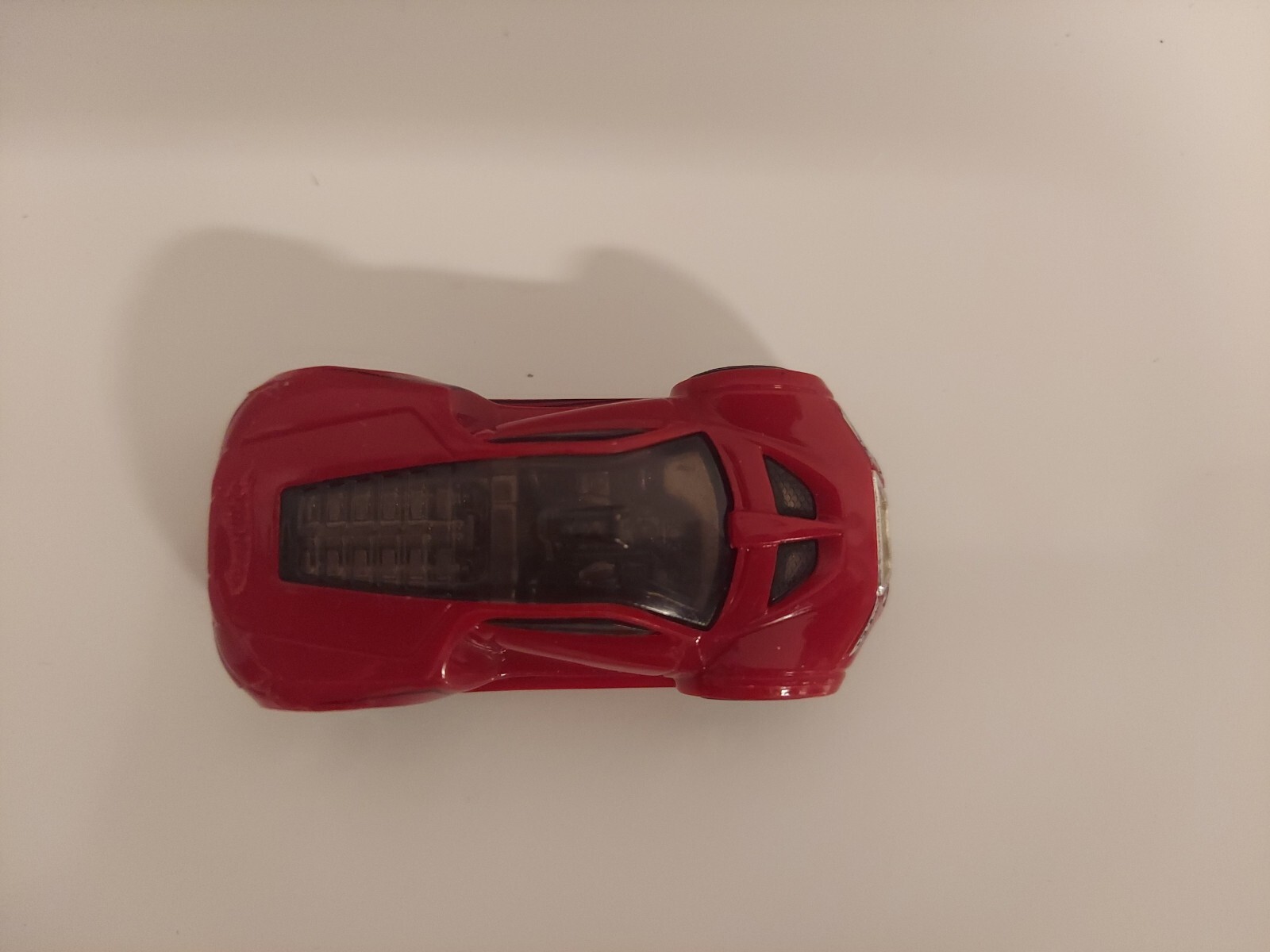 Picture 5 of 6
