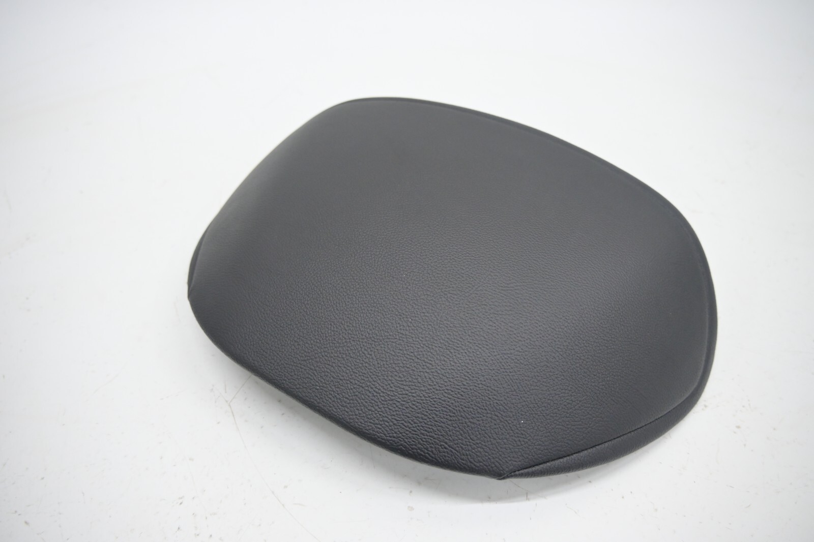 ⭐ 14-21 Maserati Ghibli Dash Speedometer Cluster Dome Cover Trim Black Oem