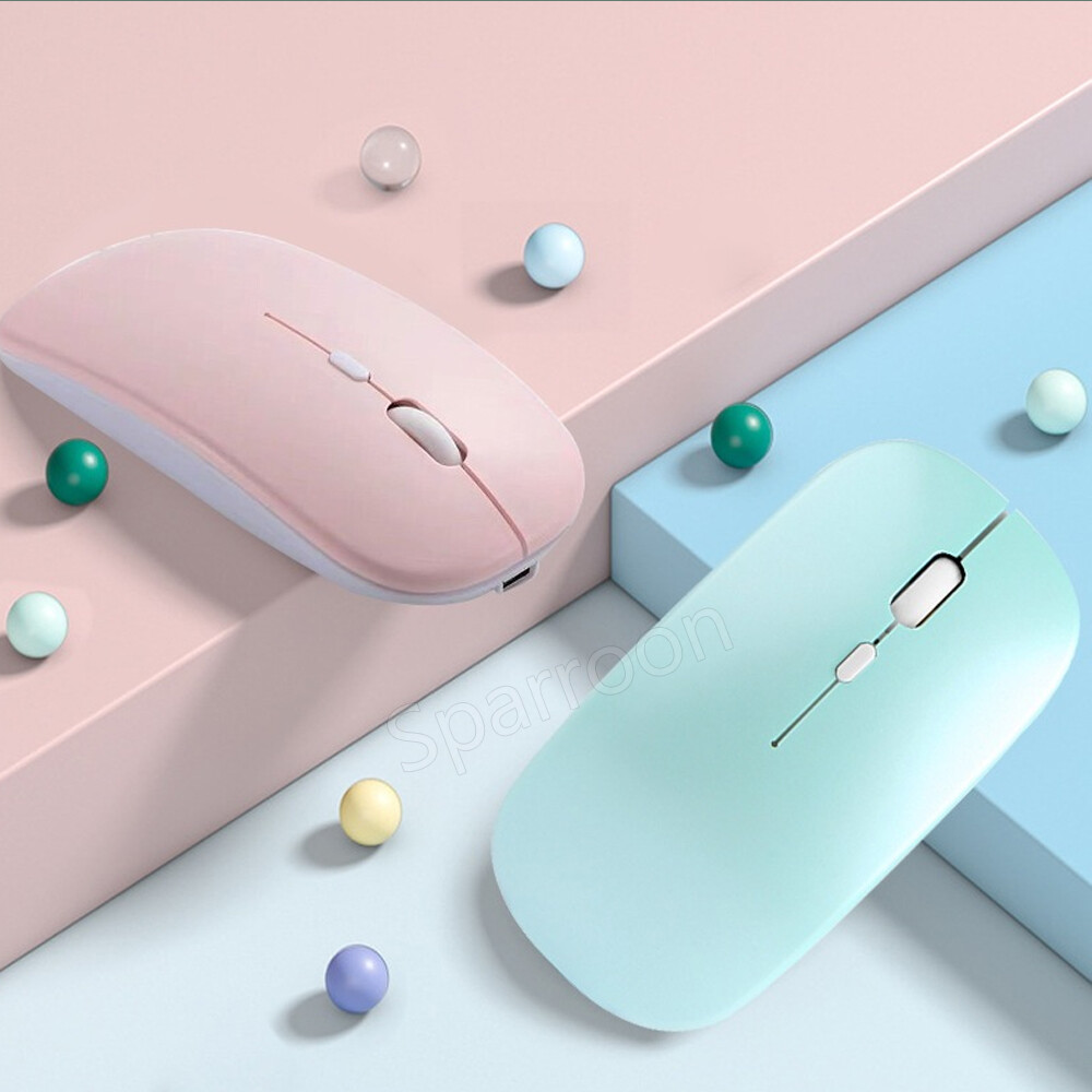Toetsenbordhoes voor Honor Magic Pad 2 (12.3), Magnetisch Afneembaar Draadloos Achtergrondverlichting Toetsenbord met Bluetooth Muis,Roze