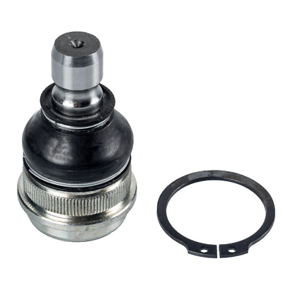 FEBI Traggelenk KIA 41853