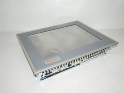 Beckhoff CP6901-0001-0000 CP690100010000 Touch Panel 30 Days Warranty