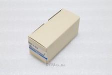 SMC Genuine NIB ISE40-01-22-F 2-Color Digital Pressure Switch SEN-I-2106=9A1A