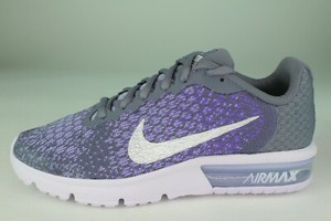 youth nike air max sequent 2