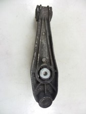 Triangle de suspension Porsche 911
