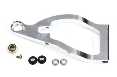 HT Alu-Querlenker vorne unten links für Smartech Off-Road - y1206 - front a-arm
