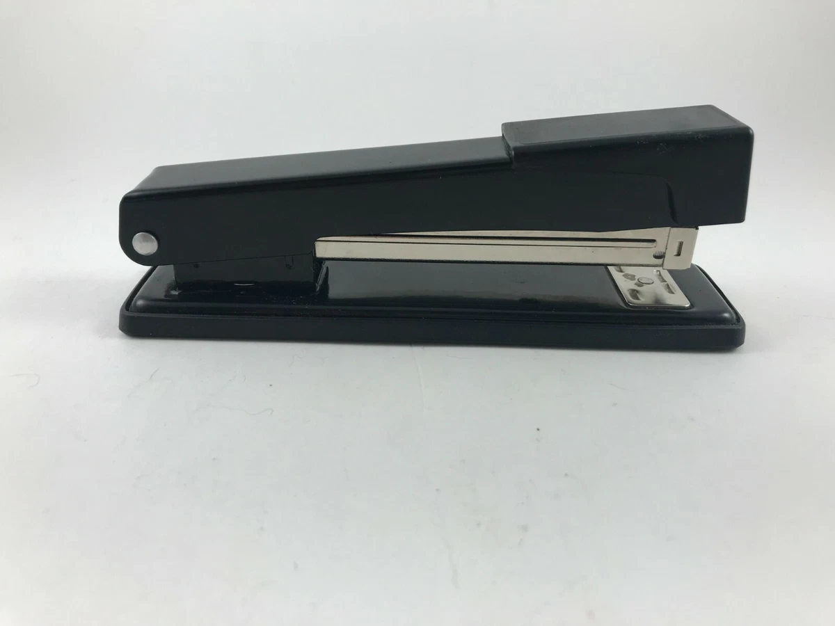 New stapler deals