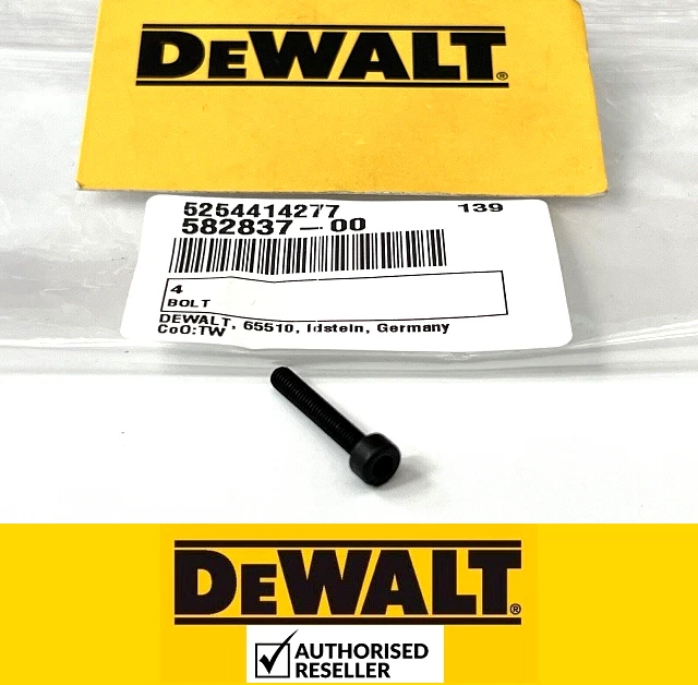 Dewalt dc330 blades outlet