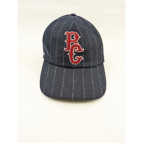 o1rshd1 Baseball Cap / Hat in Navy Blue BNWT M - Picture 2 of 24
