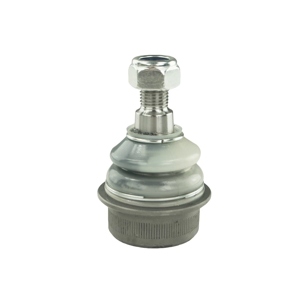 Rótula del brazo de control superior inferior delantero Mevotech 4x para Mercedes-Benz 230 1977 Foto 3 de 4