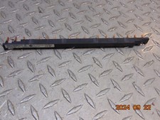 ALLEN-BRADLEY 140M-C-W545N COMPACT BUSBAR