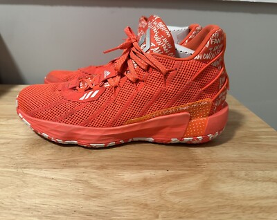 Wide Feet Hoops Dame True To Size Adidas D Rose Son Of Chi