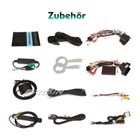 Bild 22 von 24