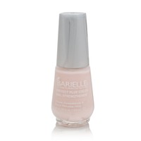 Barielle Protect Plus Color Nail Strengthener Sheer Pink Brand on sale Barielle Protect Plus Color Nail Strengthener Sheer Pink Brand on sale