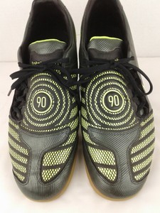 nike total ninety 90