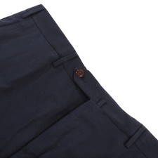 PT01 NWT Chinos / Casual Pants Size 54 38 US ...