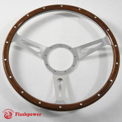 Top choice of wood steering wheel : MGB & GT Forum : The MG Experience Top choice of wood steering wheel : MGB & GT Forum : The MG Experience