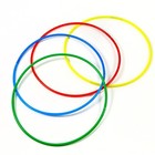 Bild 6 von 10