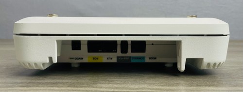 Cisco AIR-AP1852E-B-K9 Dual-band controller-based 802.11a/g/n/ac Wave 2 - Picture 5 of 6