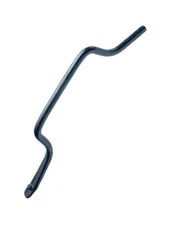 KEN TOOL 34749 T46C 22 IN OFFSET IRON