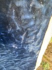 Bild 20 von 23