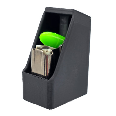 Universal 9mm Speed Loader for Double Stack Handguns   Fast Reload   Made in USA