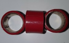 CNH New Holland 603702 Spacer Qty 3
