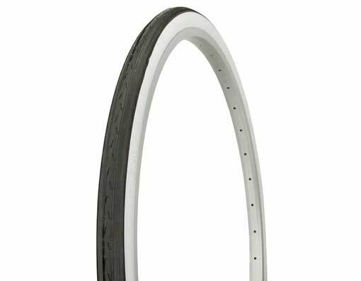ORIGINAL! BICYCLE DURO TIRE 26 x 1-3/8 MTB ROAD CITY BIKES IN MANY COLORS
