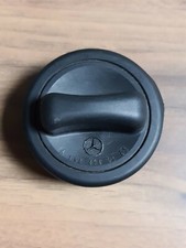 MERCEDES ORIGINAL TANKDECKEL PASSEND FÜR VERSCHIEDENE MODELLE SIEHE FOTOS & BESCHREIBUNG 