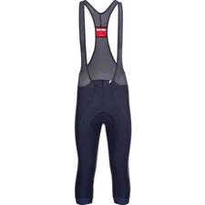 Castelli Entrata 2 Limited Edition Bibknicker - Men's
