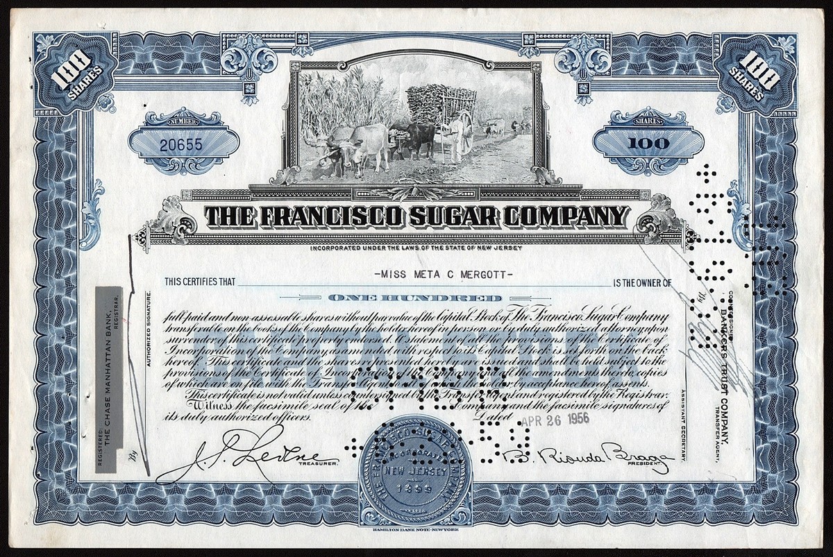 返金Sugar Lot of 6x Sugar Companies | eBay