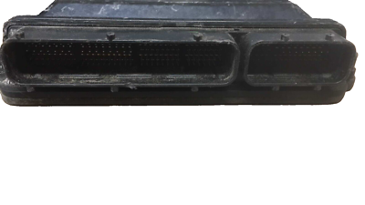 mccaページ１ DSC_0038_2_large.jpg?v=1571437784