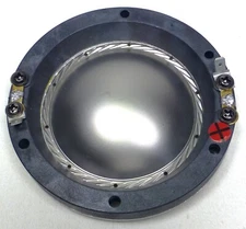 Replacement Diaphragm MEYER Sound MS-1401A Driver @ 16 Ohms