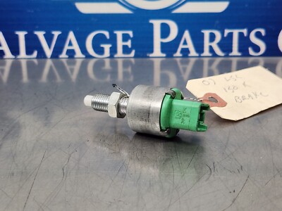 2007 Lexus LS460L Brake Pedal Switch - 84340-30110 - 150k