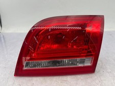 Feu arrière Audi A3