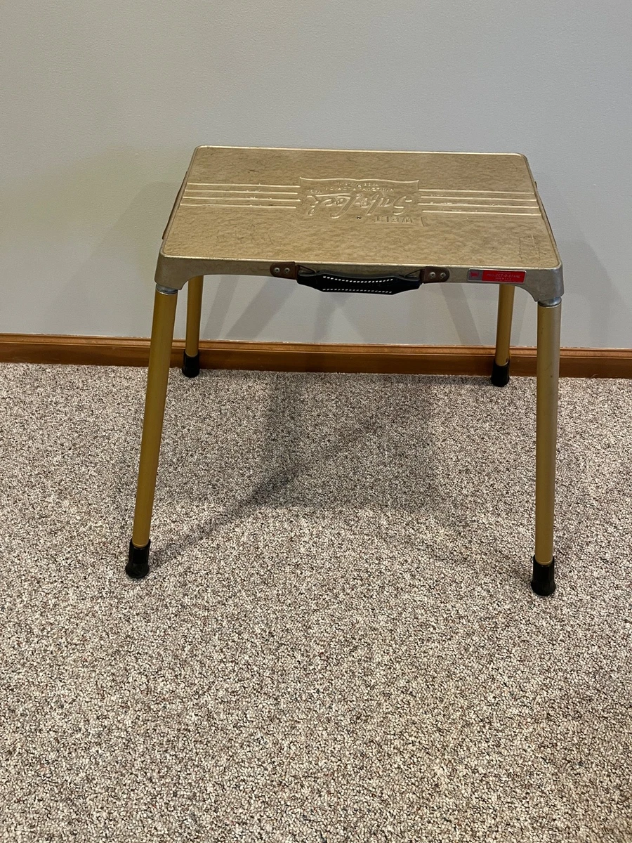 project o stand products for sale | eBay