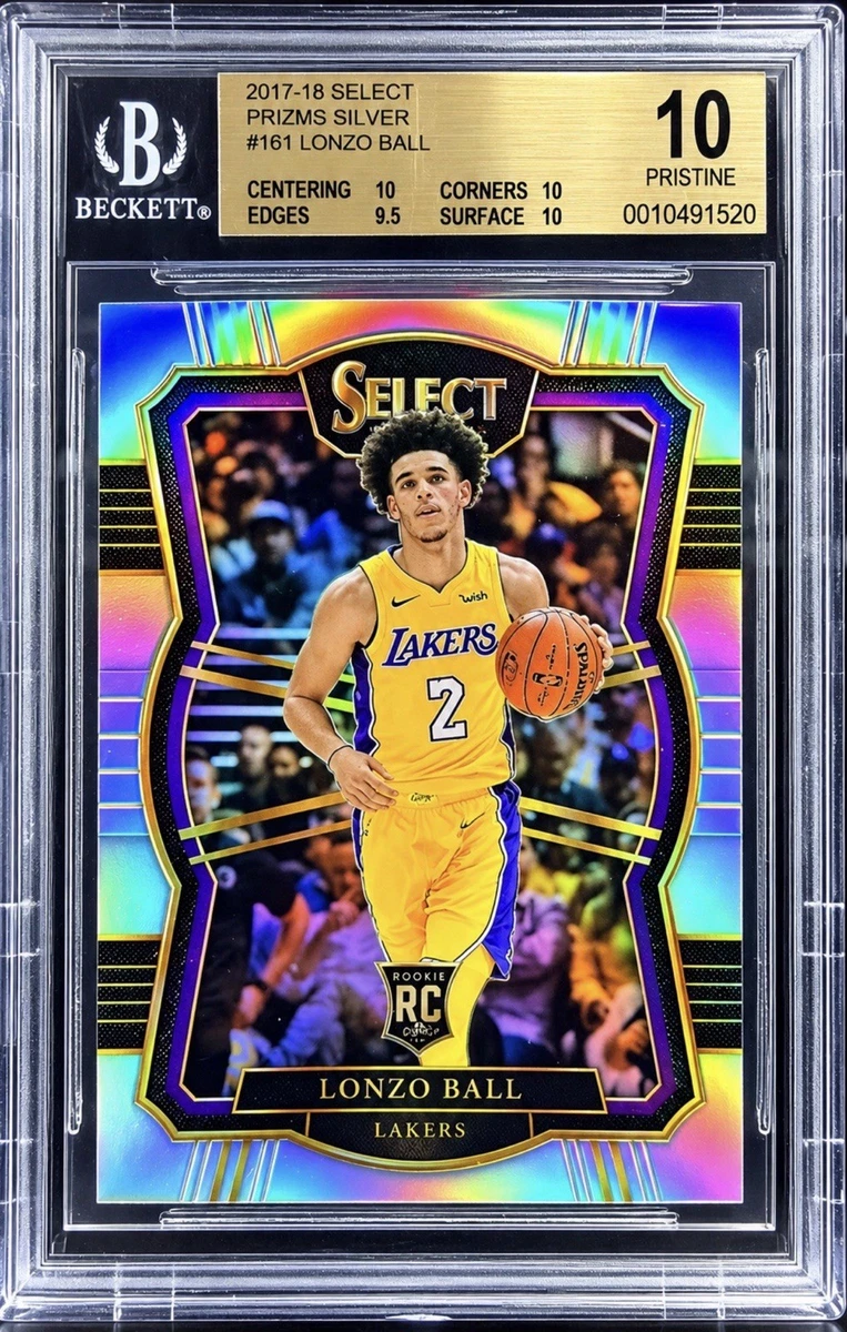 bgs 10 pristine products for sale | eBay