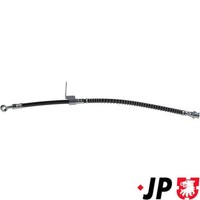 Bremsschlauch Jp Jp Group 3561600670 FüR Hyundai Fc Matrix M10X1 Crdi Vgt