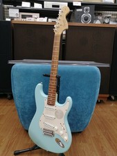 Squier Affinity Series Electric Guitar Safe delivery from Japan