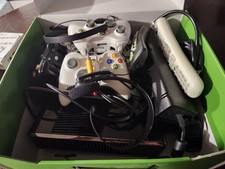 xbox 360 slim bundle
