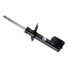 Bilstein B4 Stoßdämpfer vorne rechts für Ford Mondeo