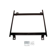 Procar 81505 1968-72 A-body Bucket Seat Adapter Pass. Side