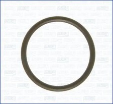 Ansaugkrümmerdichtung 16023200 AJUSA