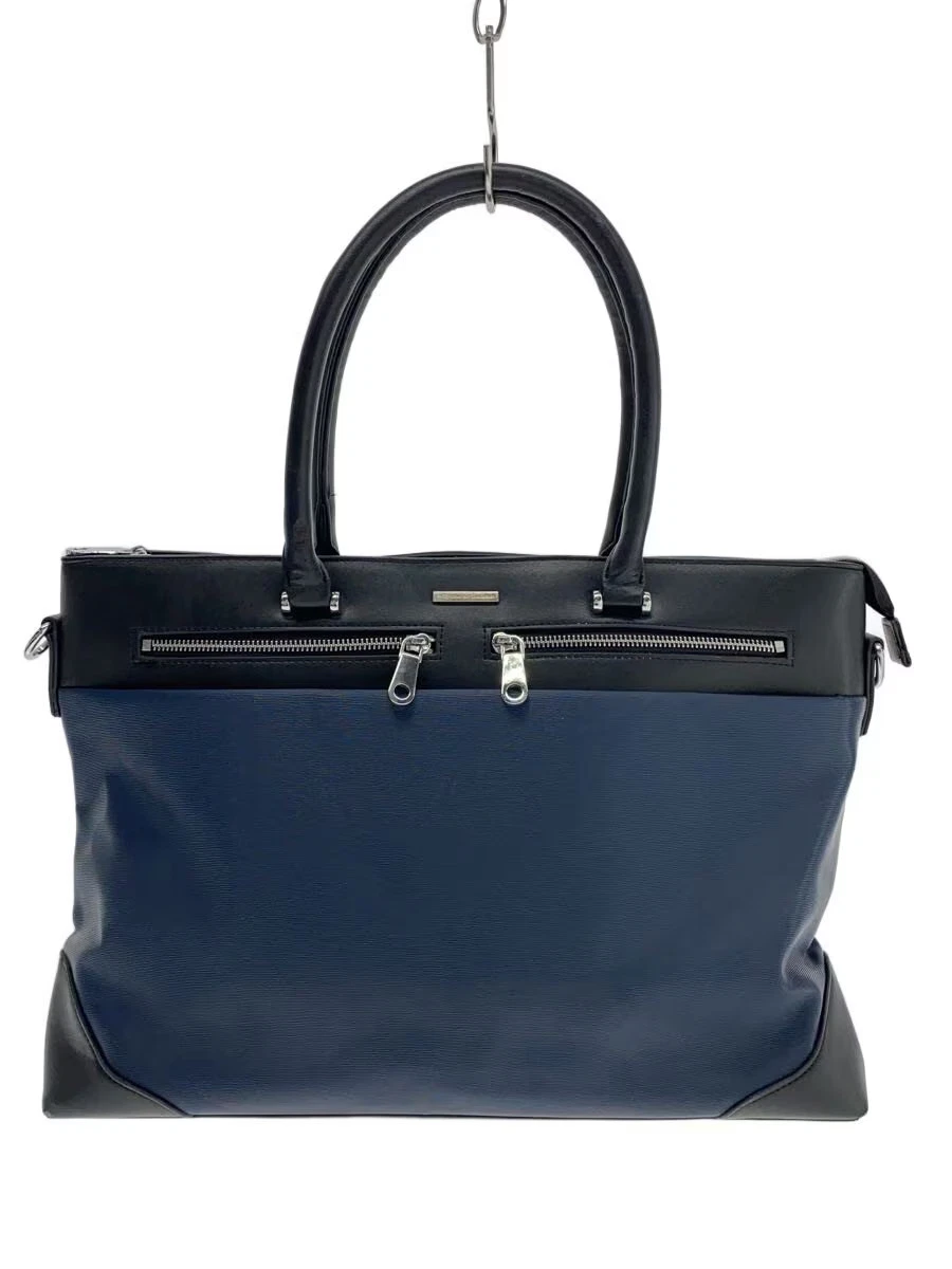 Men's Ermenegildo Zegna Bags for sale | eBay