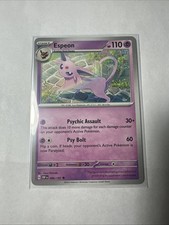 Espeon 086/197