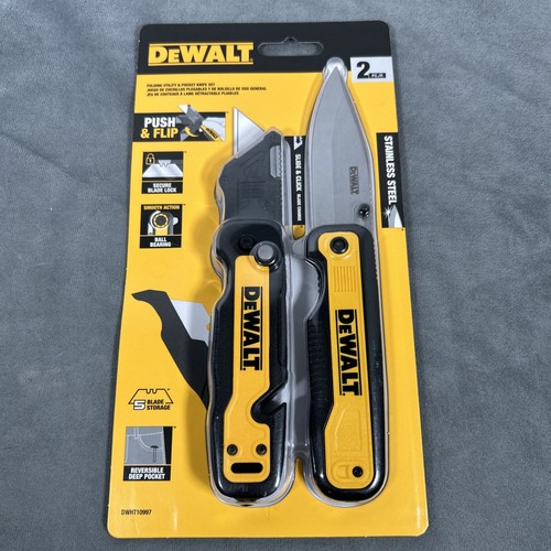 DEWALT Workwear Memphis DWC147-004 - Pantalones de trabajo con varios bolsillos, color gris y
