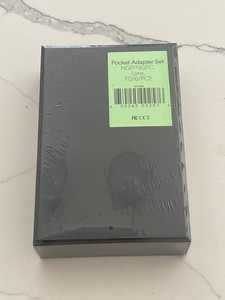 Analogue Pocket Adapter | eBay