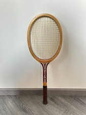 Spalding Championship