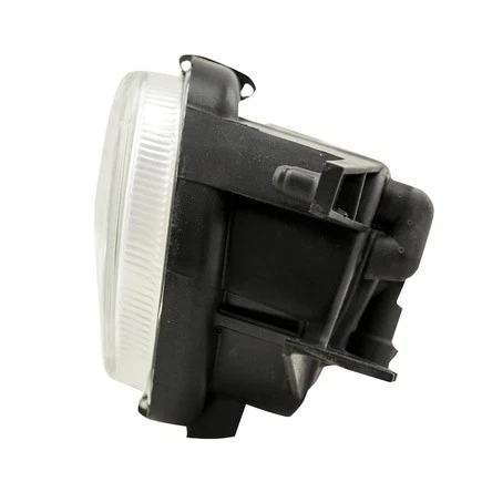 Hella H12976031 雾灯 Lh 梅赛德斯奔驰 203 Clk 非运动型 — 第 3/4 张图片