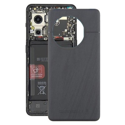 OnePlus 13 Replacement Back Cover